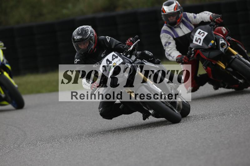Archiv-2023/50 28.07.2023 Speer Racing  ADR/Gruppe gelb/944